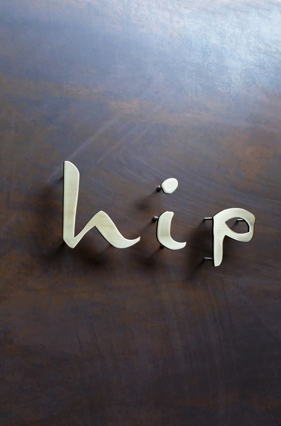 深圳logo設計作品案例展示