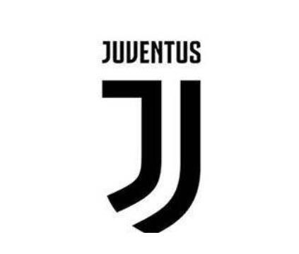 深圳vi設計 企業(yè)vi設計 vi公司 集團VI設計 上市公司VI設計