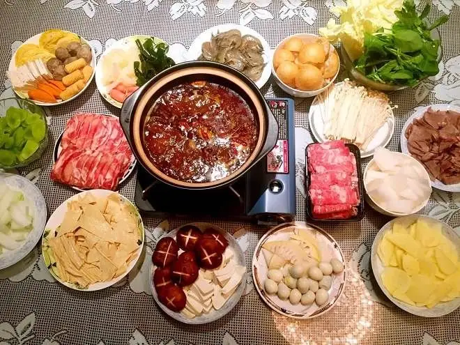 深圳logo設計作品案例展示