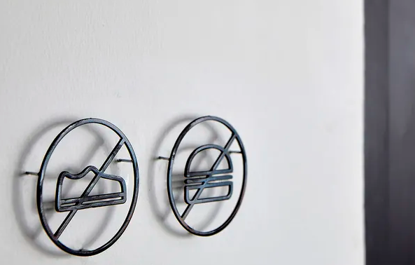 深圳logo設計作品案例展示