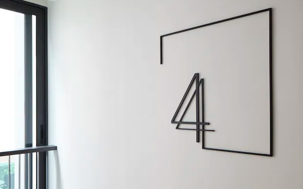 深圳logo設計作品案例展示