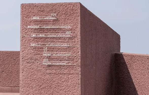 深圳logo設計作品案例展示