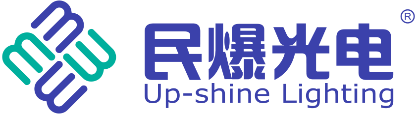 民爆光電