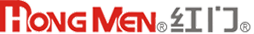 紅門(mén)HONGMEN