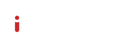 美之選門(mén)窗