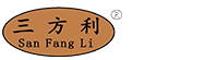 三方利