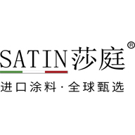 莎庭藝術(shù)涂料