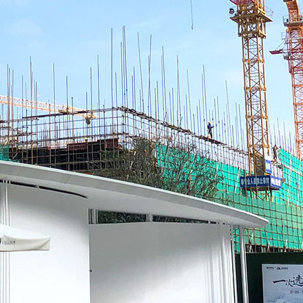 htc手機是什么 vi設計公司