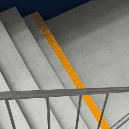 常州正規(guī)能源<a href=