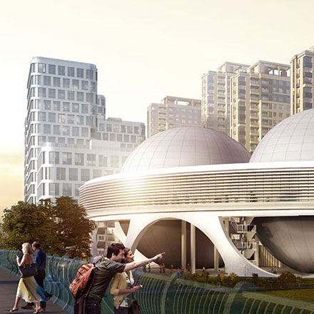 甘肅公司vi設計公司