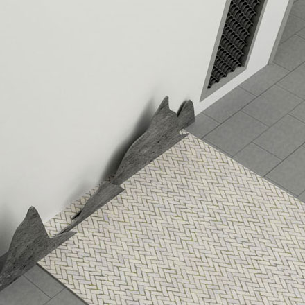 酒店上海品牌vi設計公司