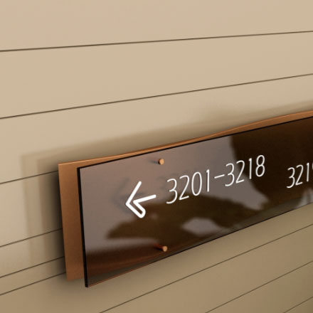 路由器品牌vi設(shè)計公司案例作品