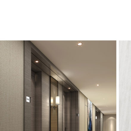 瓷磚十大品牌vi設計公司案例作品