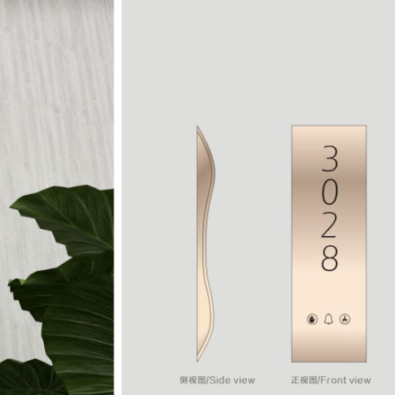 殼牌是哪個國家的品牌vi設(shè)計公司案例作品