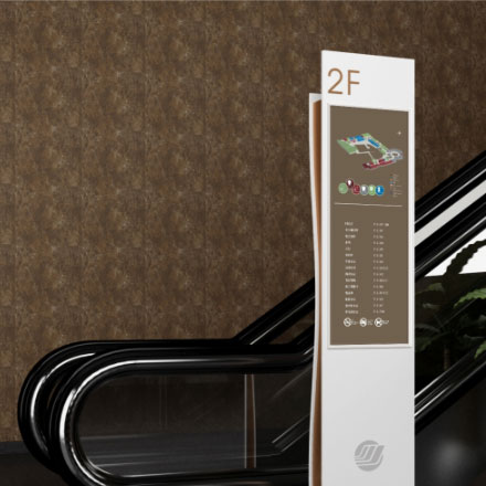 凡士林是哪個國家的品牌vi設計公司案例作品