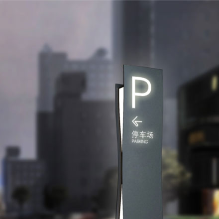 男裝 品牌vi設(shè)計公司案例作品