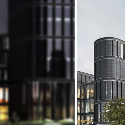 老北京布鞋正宗品牌vi設計公司案例作品