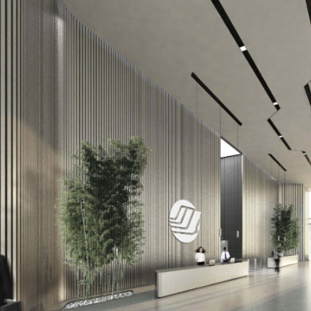 西裝品牌vi設計公司案例作品前十名