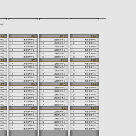 amd是哪個國家的品牌vi設計公司案例作品