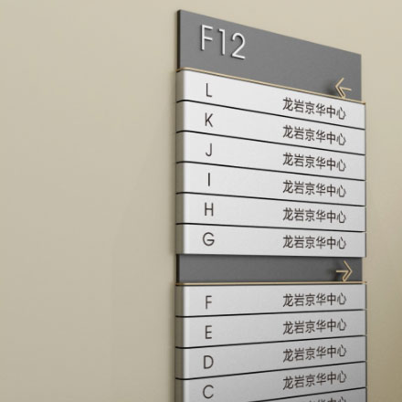 高端 vi設計公司 上海