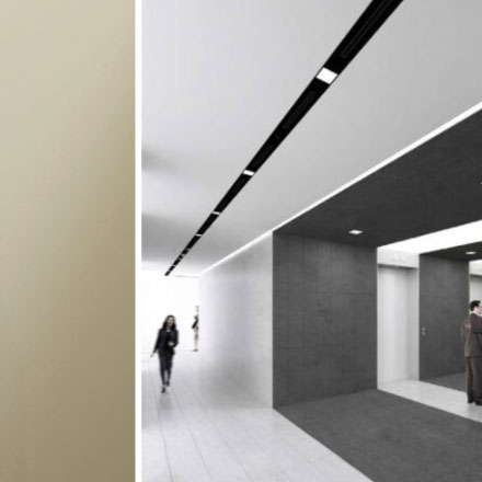 男裝品牌vi設計公司案例作品大全排行榜