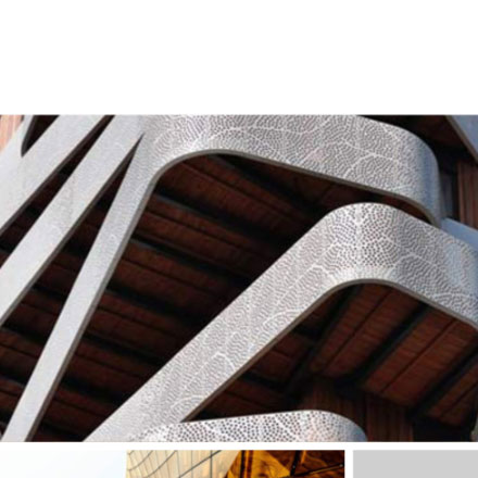 中國500最具價值品牌vi設(shè)計公司案例作品