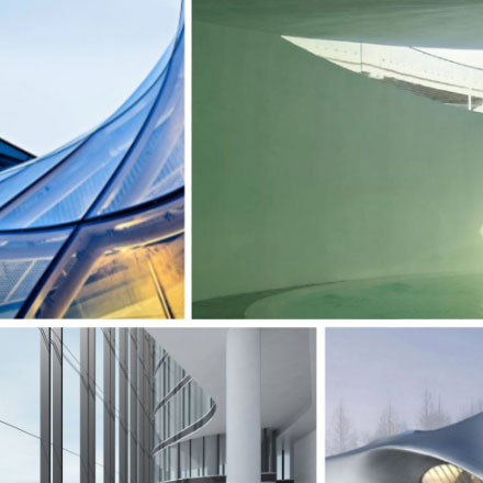 攝像機(jī)品牌vi設(shè)計(jì)公司案例作品