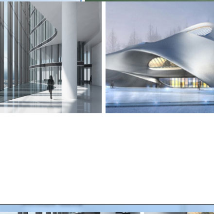 海飛絲是哪個國家的品牌vi設計公司案例作品