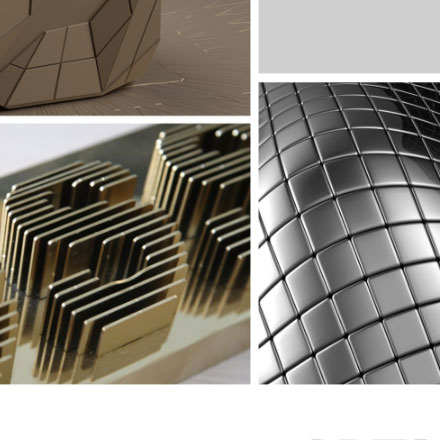 電磁閥品牌vi設計公司案例作品