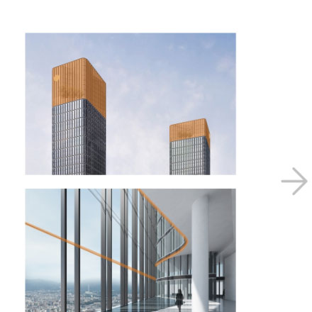 尿不濕品牌vi設計公司案例作品