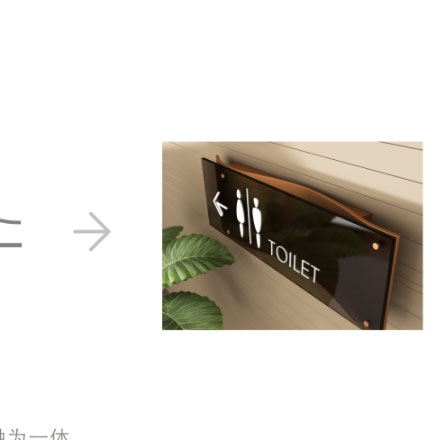 胸罩品牌vi設計公司案例作品