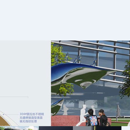 品牌vi設計公司案例作品公關