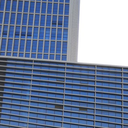 男士護膚品牌vi設計公司案例作品