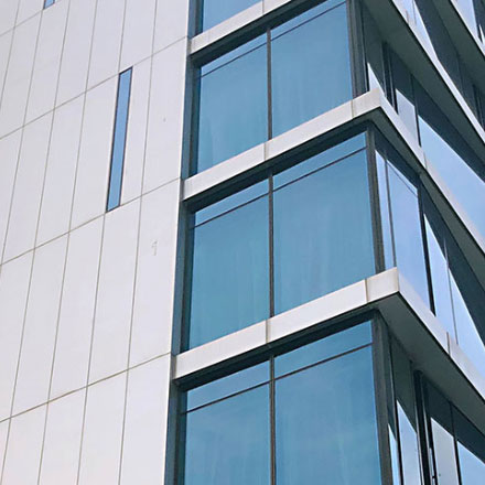 杭州服裝品牌vi設計公司案例作品