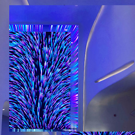 寵物食品品牌vi設計公司案例作品