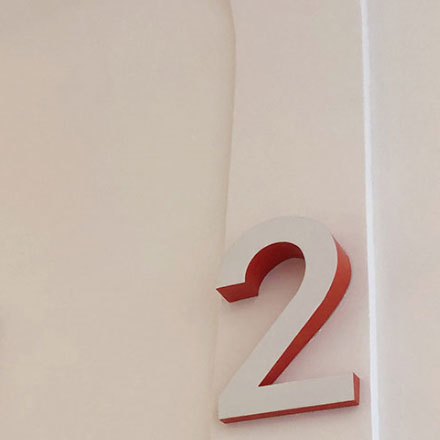 地板品牌vi設計公司案例作品排行榜前十名