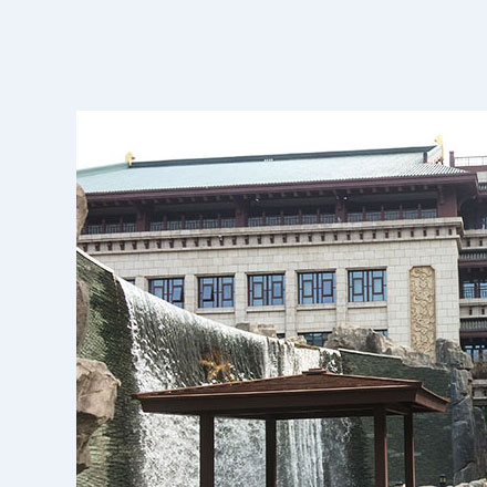 電熱水壺哪個品牌vi設(shè)計公司案例作品好