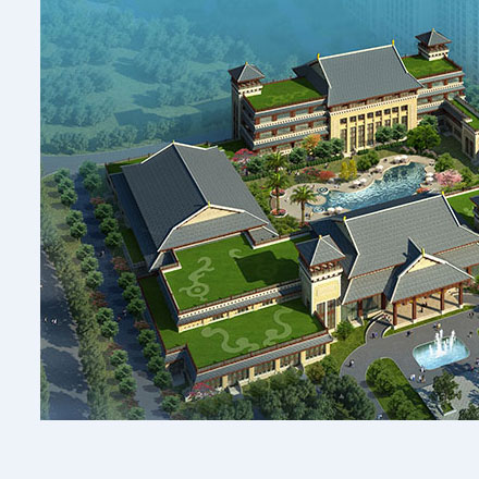 火鍋品牌vi設計公司案例作品