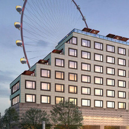 深圳品牌設計作品案例展示