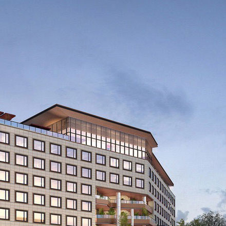 g開頭 vi設計公司服裝