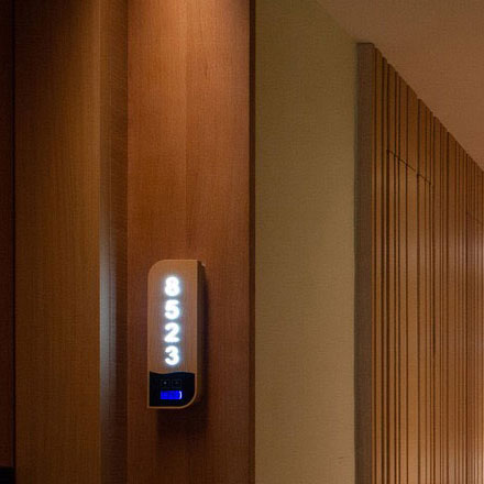 睡衣 品牌vi設計公司案例作品