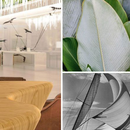 球鞋品牌vi設(shè)計公司案例作品