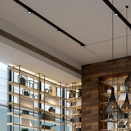 vi設計公司價格