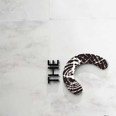 開關面板品牌vi設計公司案例作品