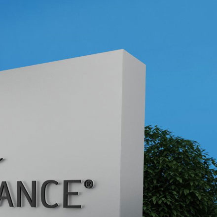 嬰幼兒服裝品牌vi設(shè)計(jì)公司案例作品