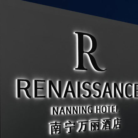 跑步機哪個品牌vi設計公司案例作品好