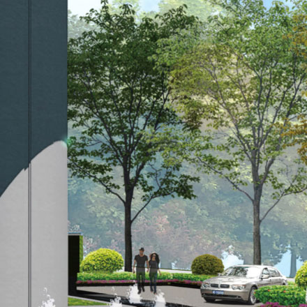 義烏vi設計公司