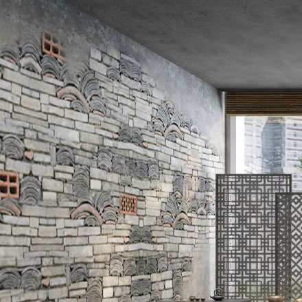 榮耀是華為的品牌vi設(shè)計公司案例作品嗎