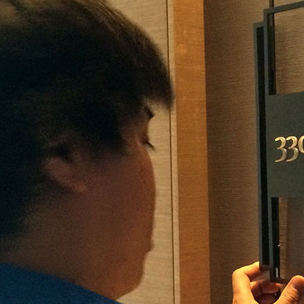 集團(tuán)公司vi設(shè)計