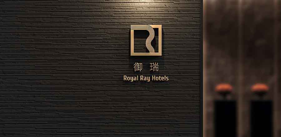 深圳logo設計作品案例展示